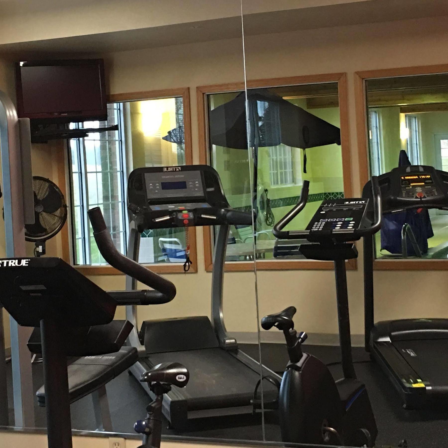 Country Inn & Suites By Radisson Kenosha - Pleasant Prairie Екстер'єр фото